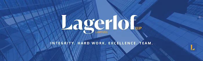 Lagerlof, LLP Picture 4