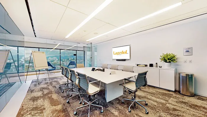Lagerlof, LLP Picture 6