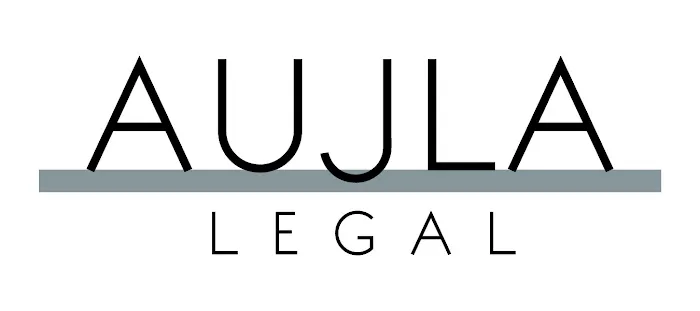 Aujla Legal Picture 1