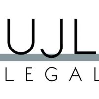 Aujla Legal ico