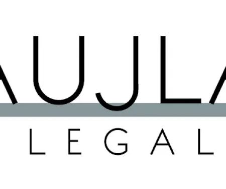 Aujla Legal