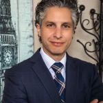 Law Offices of Mark Murad