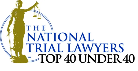 Law Offices of Mark Murad Picture 4