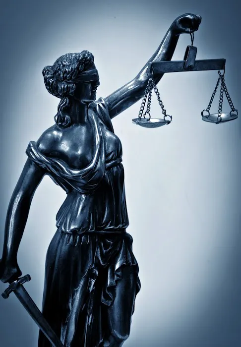 Law Offices of Mark Murad Picture 3