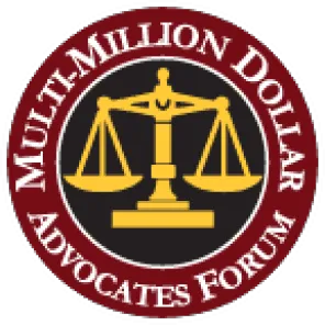 Law Offices of Mark Murad Picture 7