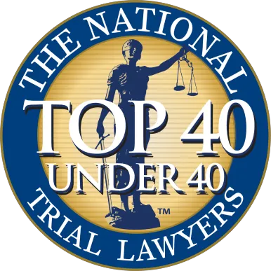 Law Offices of Mark Murad Picture 10