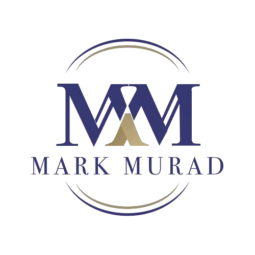 Law Offices of Mark Murad Picture 8