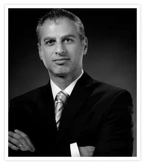 Law Offices of Simon Aval Picture 4