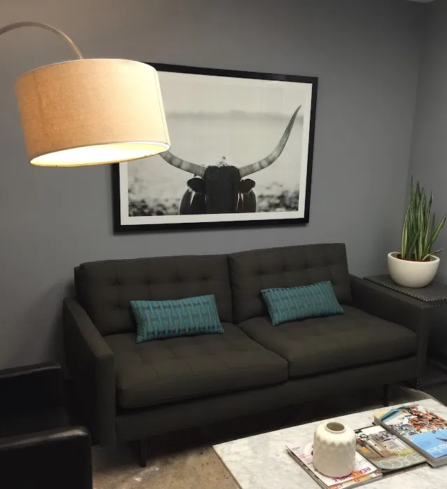 Law Offices of Simon Aval Picture 3