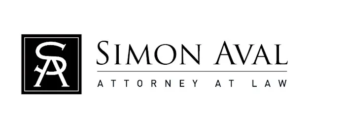 Law Offices of Simon Aval Picture 1