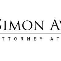 Law Offices of Simon Aval ico