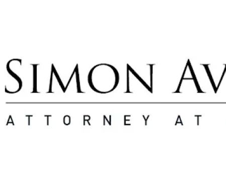 Law Offices of Simon Aval