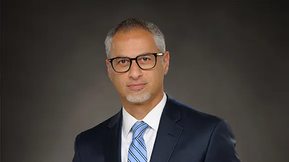 Law Offices of Simon Aval Picture 6