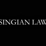Singian Law