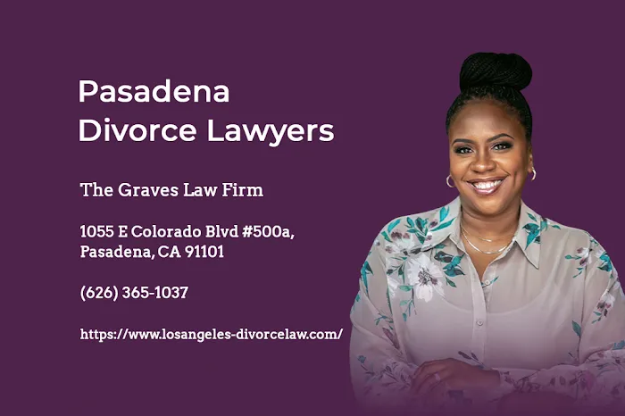 The Graves Law Firm Picture 7