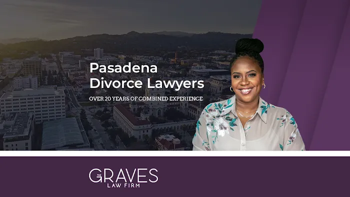 The Graves Law Firm Picture 8
