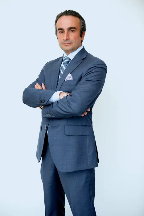 Lavi & Ebrahimian, LLP Picture 3