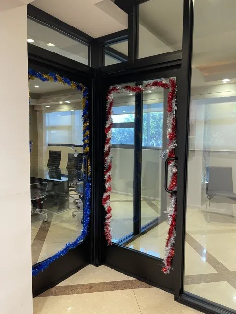 Lavi & Ebrahimian, LLP Picture 9