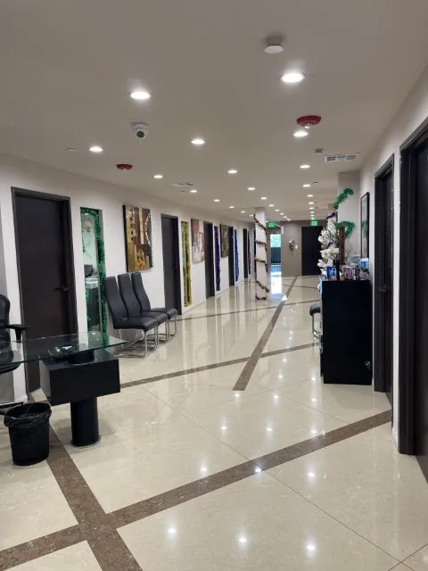 Lavi & Ebrahimian, LLP Picture 6