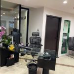Lavi & Ebrahimian, LLP