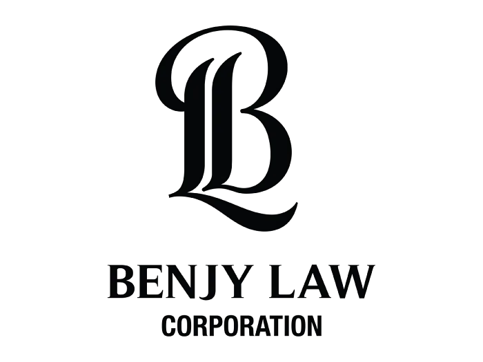 Benjy Law Corporation Picture 8