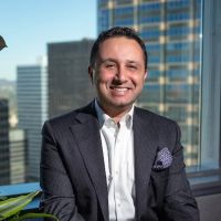 Benjy Law Corporation ico
