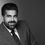 E & L LLP