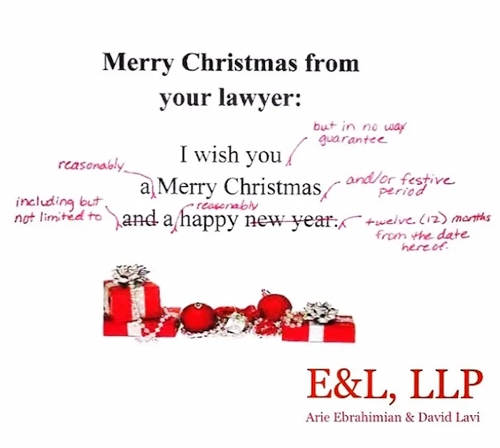 E & L LLP Picture 9