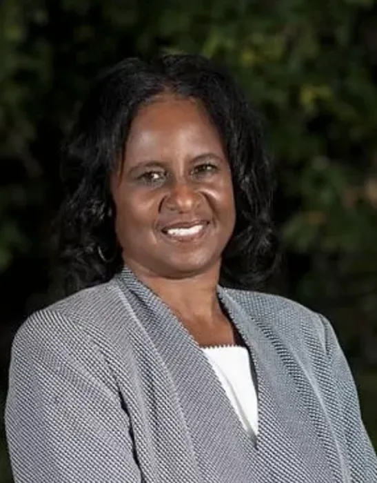 Tofer & Associates Picture 7
