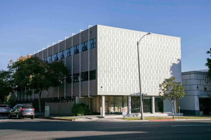 Tofer & Associates Picture 1
