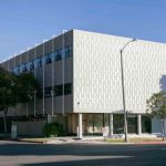 Tofer & Associates