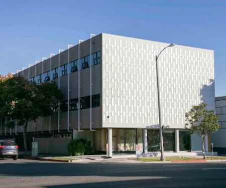 Tofer & Associates