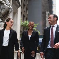 COLONY LAW ico