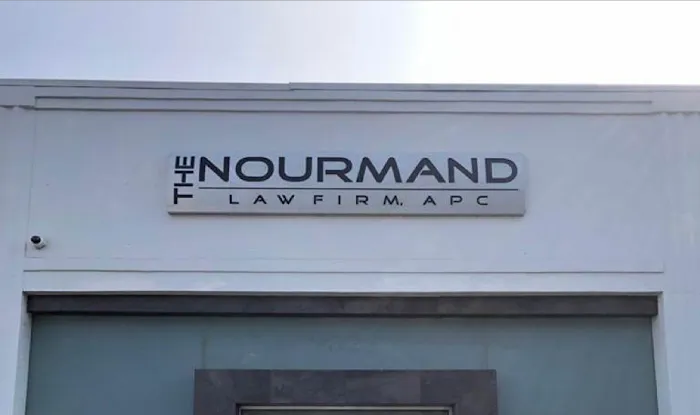 The Nourmand Law Firm, APC Picture 9