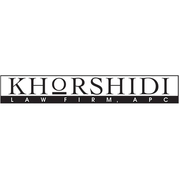 Khorshidi Law Firm APC Picture 5