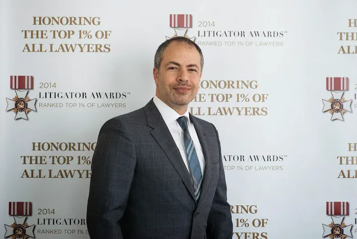 Khorshidi Law Firm APC Picture 6