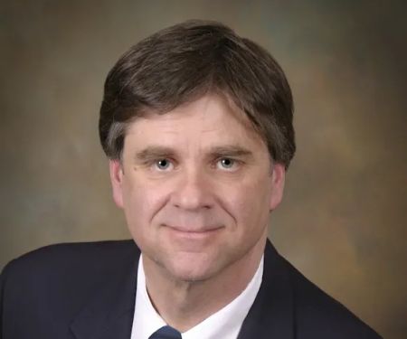 Ira A. Freydkis retired