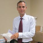 William S Kroger Criminal Defense Attorney At Law