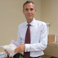 William S Kroger Criminal Defense Attorney At Law ico