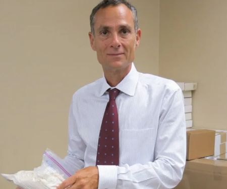 William S Kroger Criminal Defense Attorney At Law