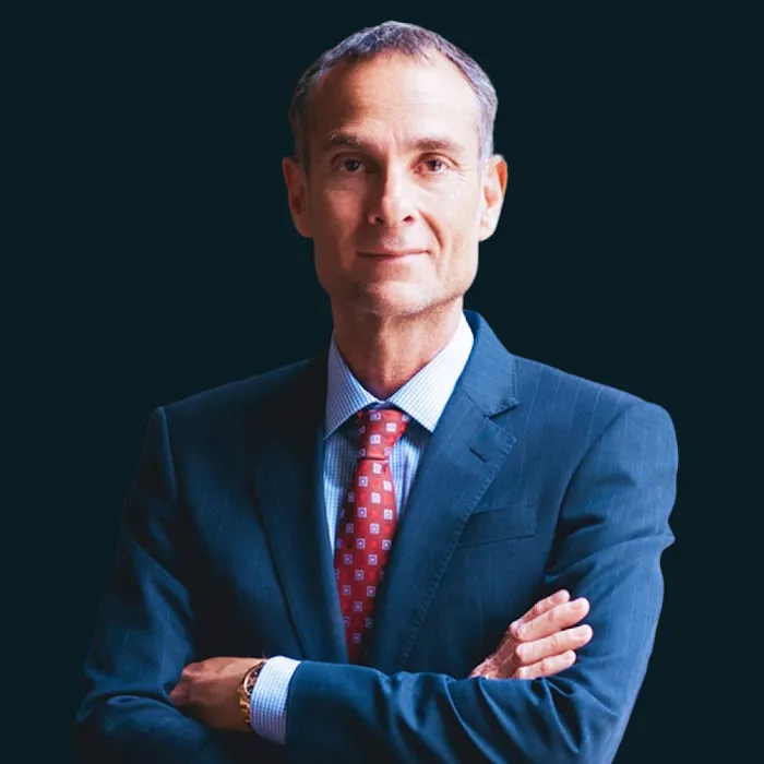 William S Kroger Criminal Defense Attorney At Law Picture 5