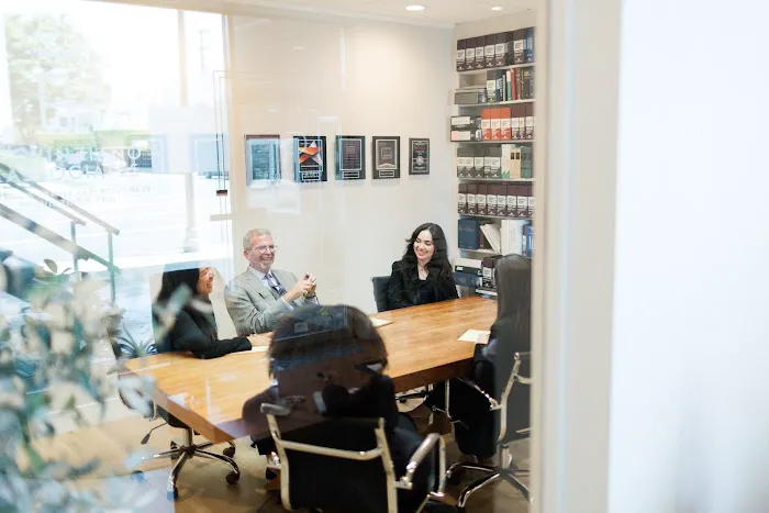 Provinziano & Associates Picture 9