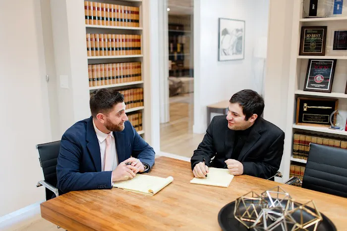 Provinziano & Associates Picture 3