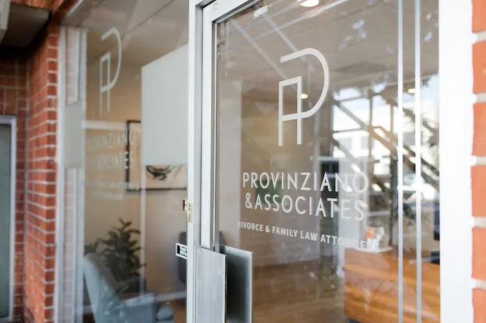 Provinziano & Associates Picture 1