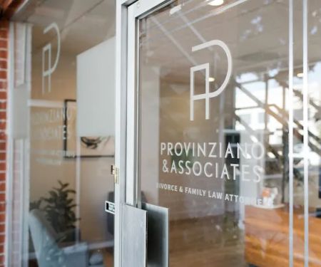 Provinziano & Associates