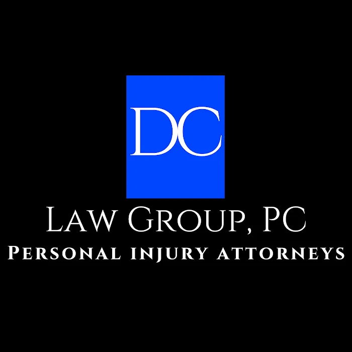 DC Law Group, PC Picture 2