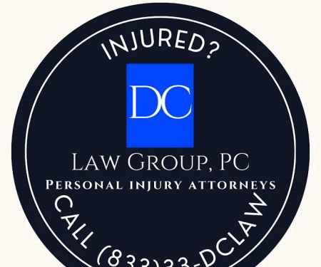 DC Law Group, PC