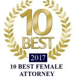 Emily Rubenstein Law PC