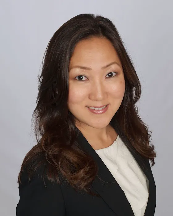 Park Family Law, A Professional Law Corporation Picture 1