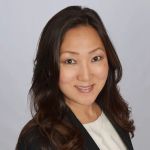 Park Family Law, A Professional Law Corporation